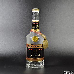 1991�꣨�ڱ꣩����Һ