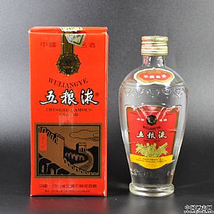 1992��375ml����Һ