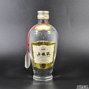 1992�곤����������Һ