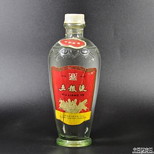 1986�꽻��������Һ