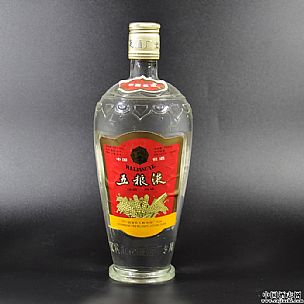 1993��750ml����Һ