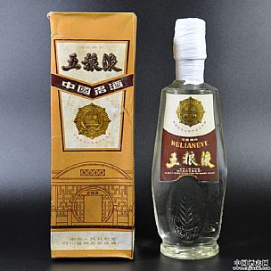 1986������Һ