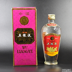 1991������Һ