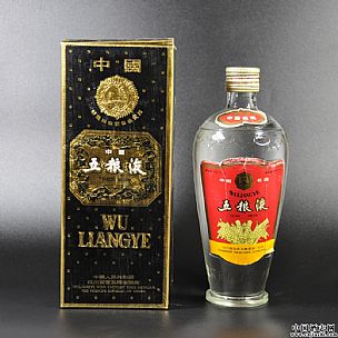1992������Һ