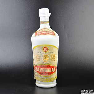 1984����Ʊ�