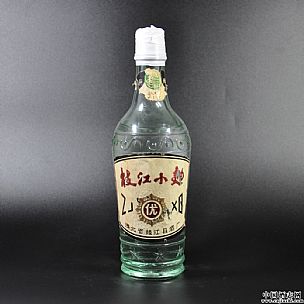 ֦��С�����Ͷȣ�