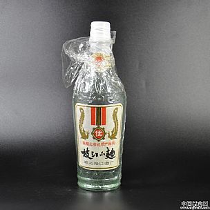 ֦��С�����߶ȣ�