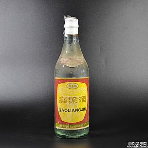 1984����Ʊ߸�����