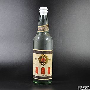 �ƺ�¥����