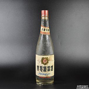 ���ƺ��ھ�