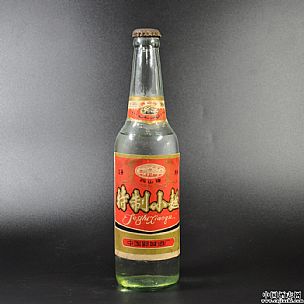 ��ɽ������С��