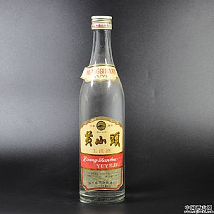 ��ɽͷ��Һ��