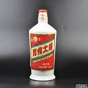 �ٻ�ɽ�ƹ⻯����