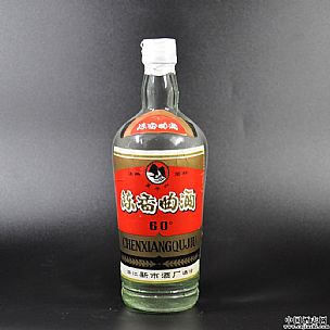 Ī��ɽ�Ƴ�������