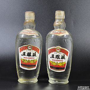 �ճ�������Һ