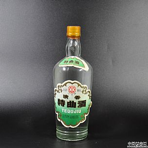 ��ũ��������