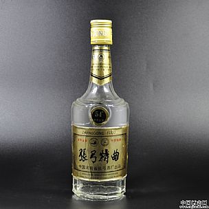 �Ź�����