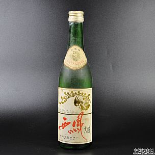 1990���������������