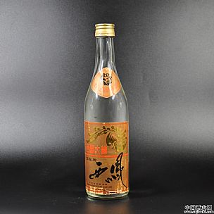 1989���������������