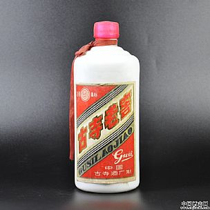 �����Ͻ�