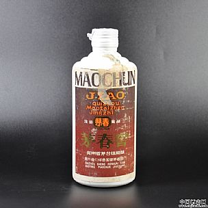 1991��é����