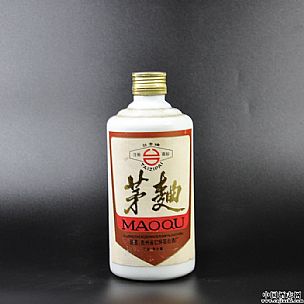 ̨����é����