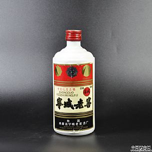 1994�������Ͻ�