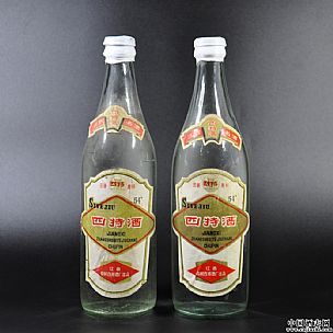 1988�����ؾ�