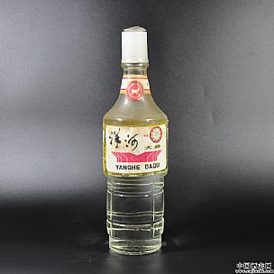 1988����Ӵ���