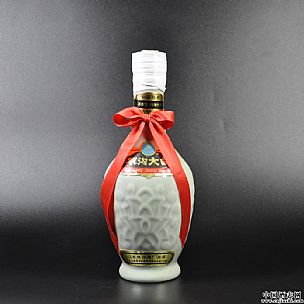 ˫������