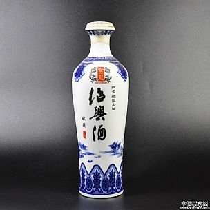 ��Խ��ɽ���˾�