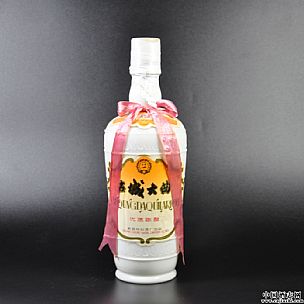 80����ųǴ���