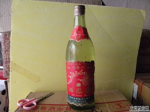 �������ղؼ��������