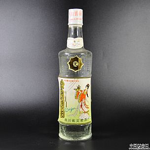 1982���ľ�ͷ��