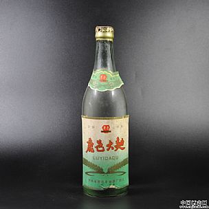 70���¹�ش���