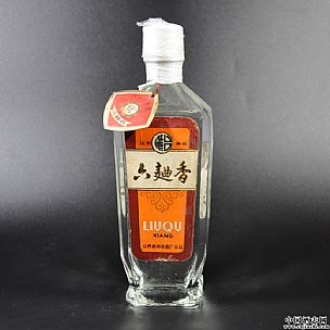 1984��´̨��������