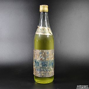 ��Ȫ����Ҷ��