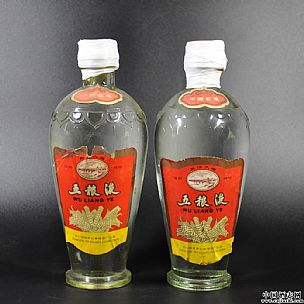 70���������������Һ