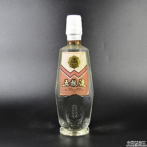 1987������Һ