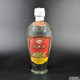 1978�곤����������Һ