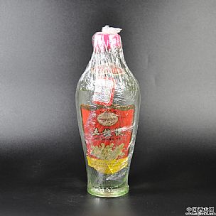 1973�곤����������Һ