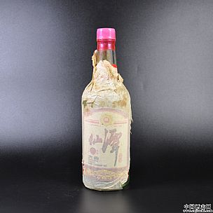 ��̶����