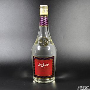 750ml�����������