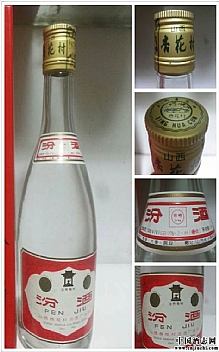 1992��㺷��&nbsp;���ھơ�