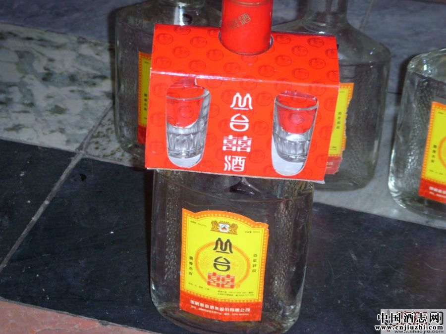 һԭ���ټ���99���������̨�ơ�
