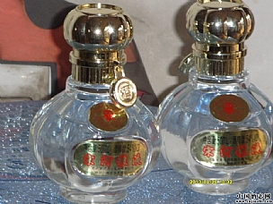 ���ͣ�ϡȱ�ư桾�κ���Һ��