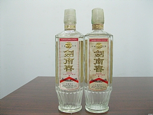 86�꽣�ϴ�һ��