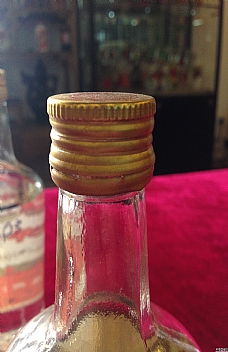 92.93.94.95��ž���