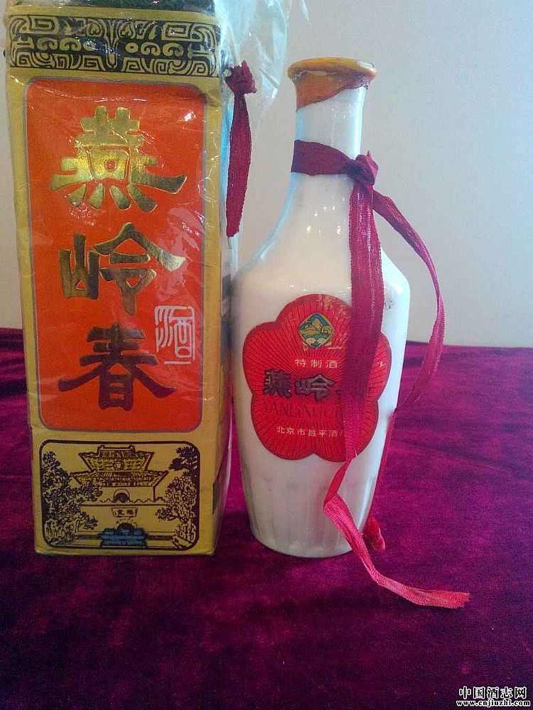 ���봺
