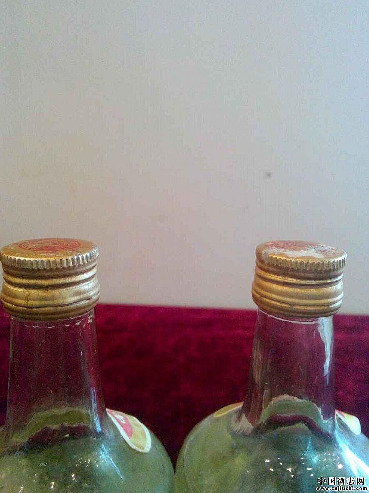 �ž���